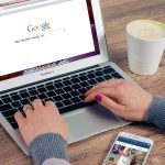 SEO-Google