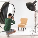 product-photography